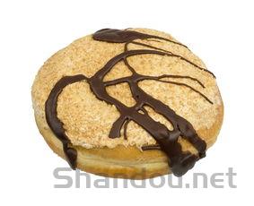 神池月饼十大排名品牌有哪些,神池月饼十大排名品牌