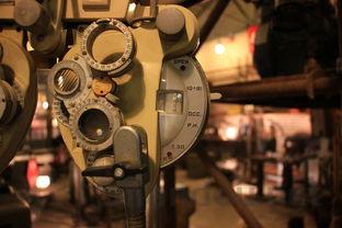 完美世界的20集,完美世界前十集播放