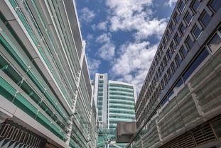 江苏呼吸内科十大排名,江苏省呼吸内科三甲医院排行榜