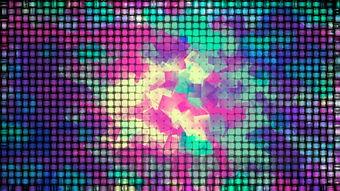 世界百米最快纪录排名,世界百米前十最快记录