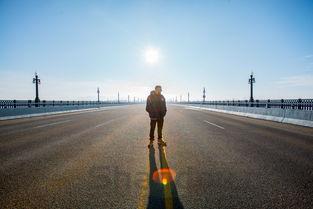 中国最壮观的高速,中国最壮观高速视频