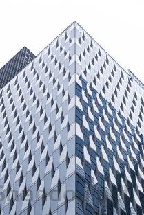 有实力风水公司,中国最出名风水公司