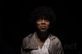 中国最帅和尚释明心图片,中国最帅和尚图