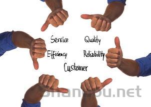 世界上最搞笑图片表情包,世界上最搞笑图