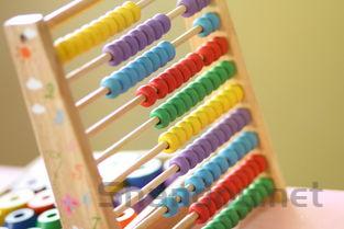 一岁猫咪拉稀两个星期是啥缘故?该用什么办法?