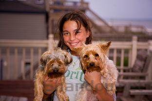 狗狗拉肚子还吐但精神状态挺好是啥情况?该咋办?