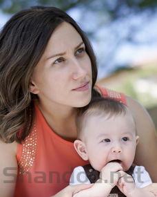 刚刚出生的小猫会不自觉摇头怎么弄会好?