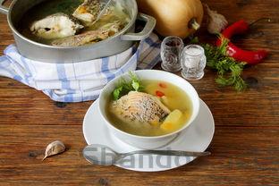 狗狗不吃饭只喝水是什么缘故?要如何应对?