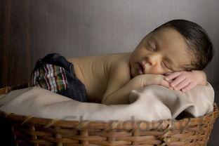 猫咪一直流清鼻涕半个多月该如何是好?